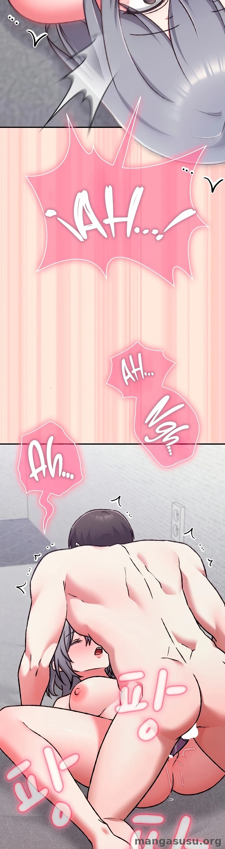 Heart Level: Chapter chapter-40 - Page 17
