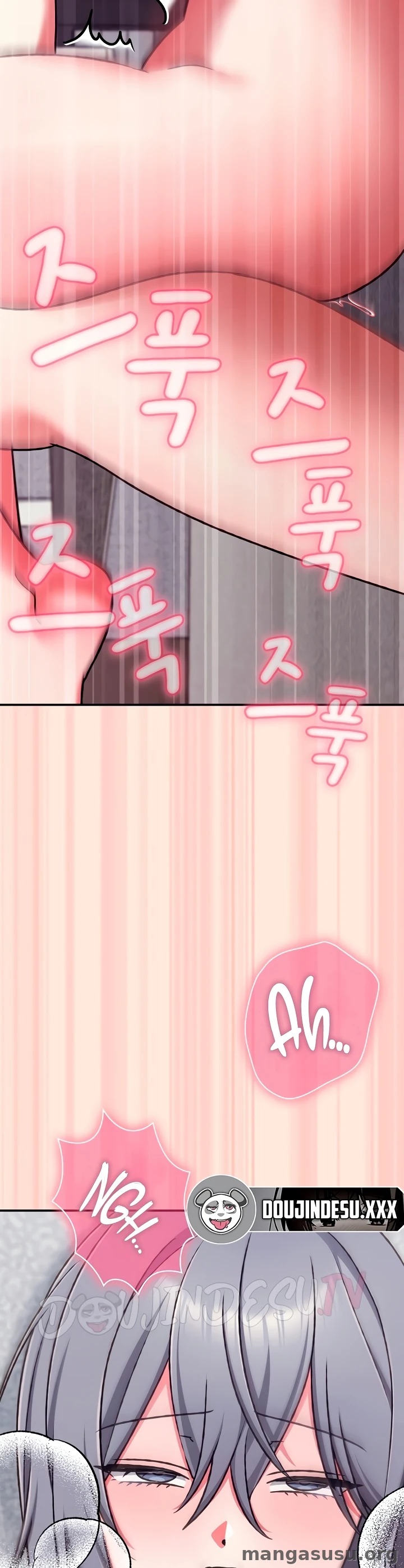 Heart Level: Chapter chapter-40 - Page 23