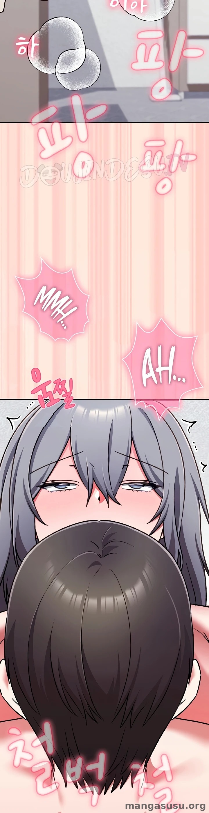 Heart Level: Chapter chapter-40 - Page 25