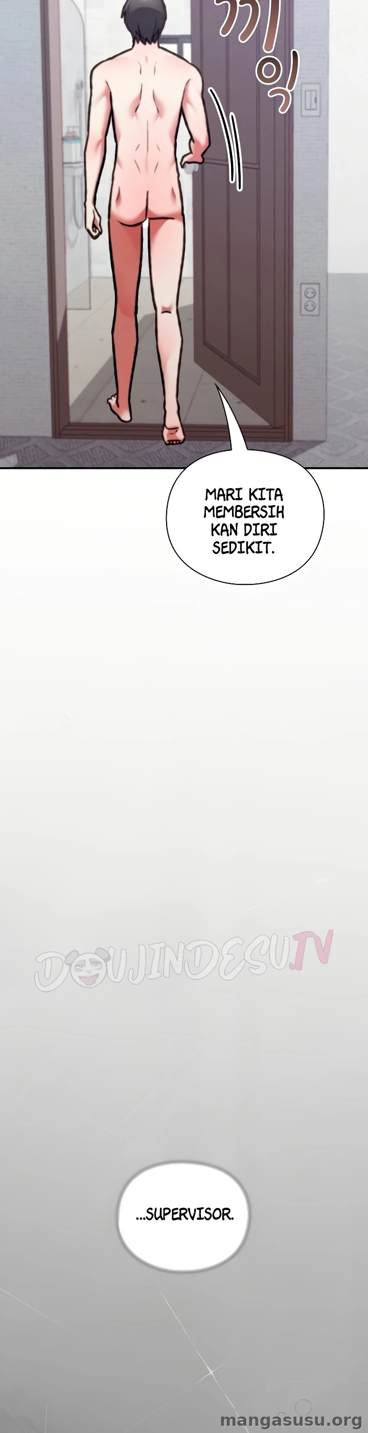 Heart Level: Chapter chapter-40 - Page 32