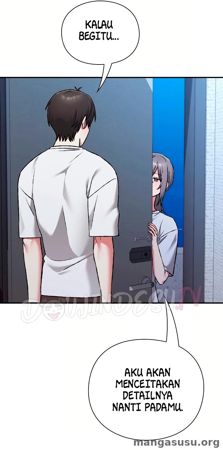 Heart Level: Chapter chapter-40 - Page 51