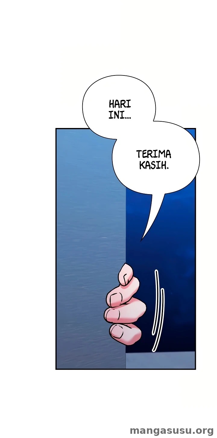 Heart Level: Chapter chapter-40 - Page 52