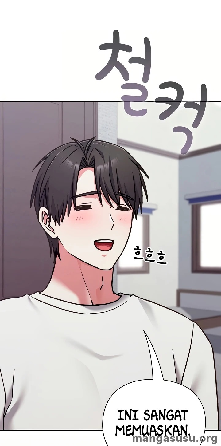 Heart Level: Chapter chapter-40 - Page 53