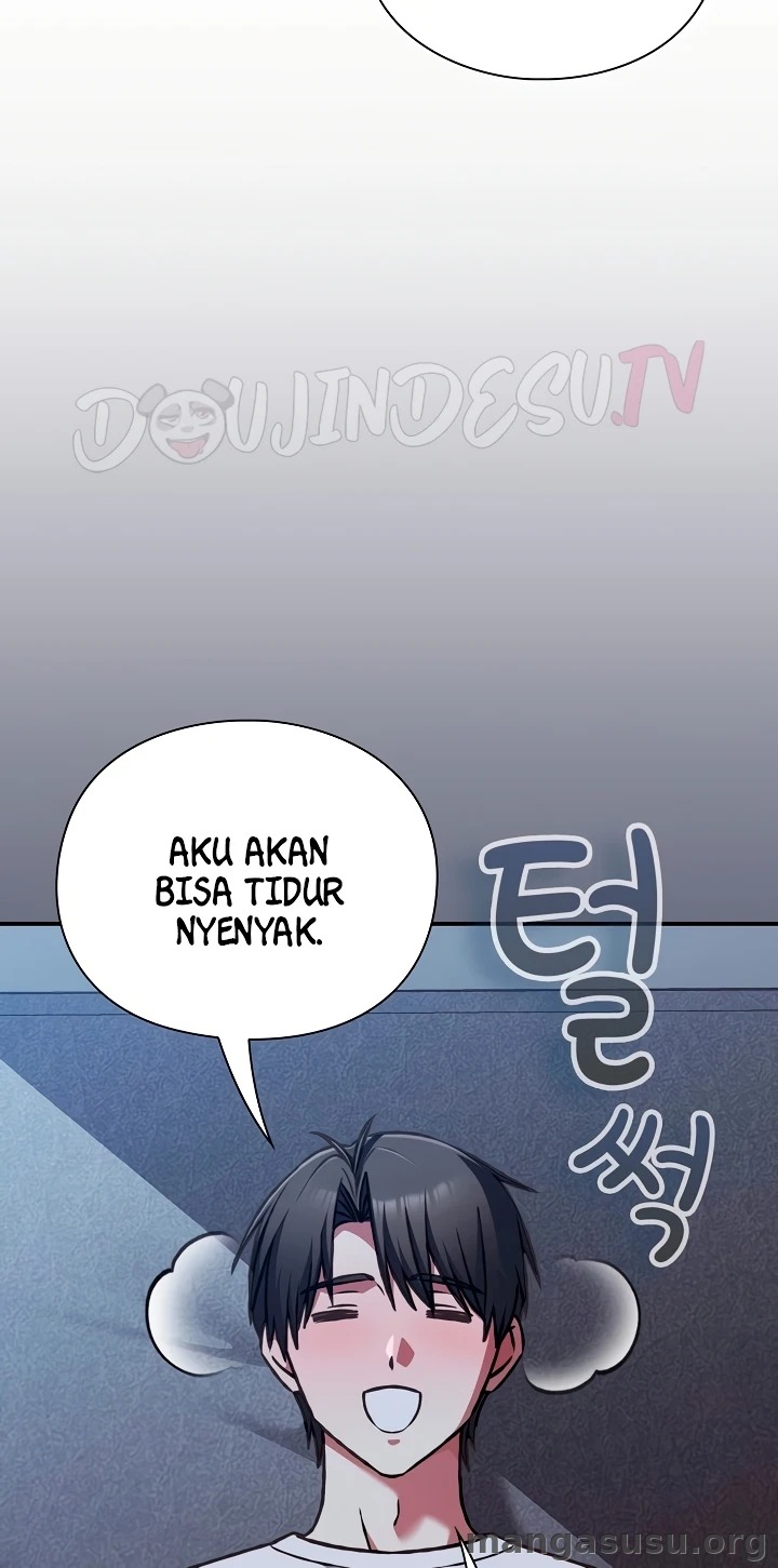 Heart Level: Chapter chapter-40 - Page 54