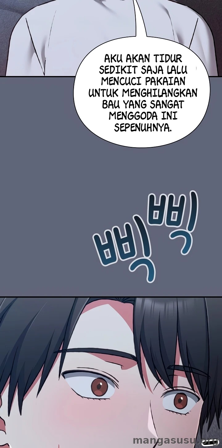 Heart Level: Chapter chapter-40 - Page 55