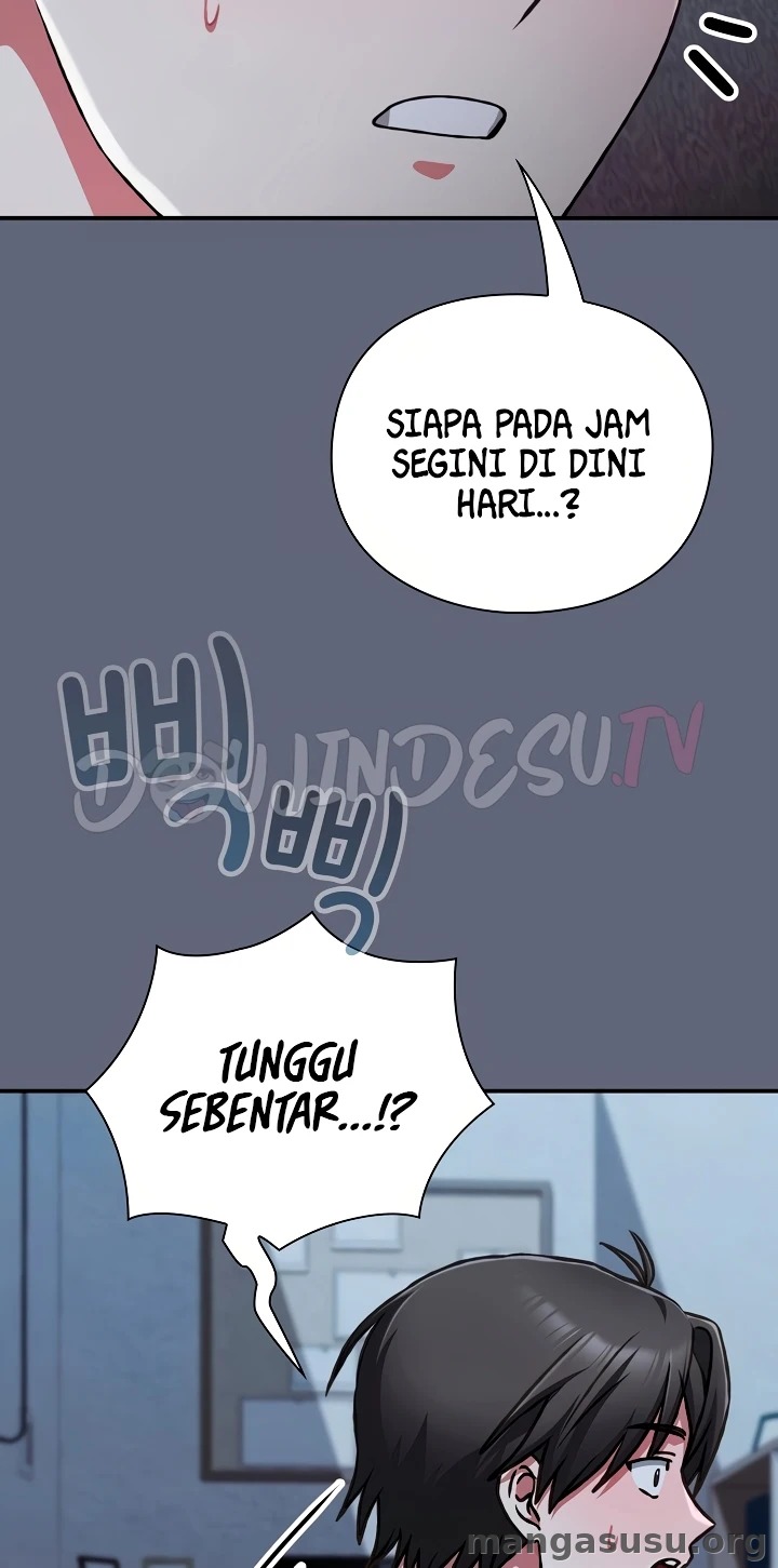 Heart Level: Chapter chapter-40 - Page 56