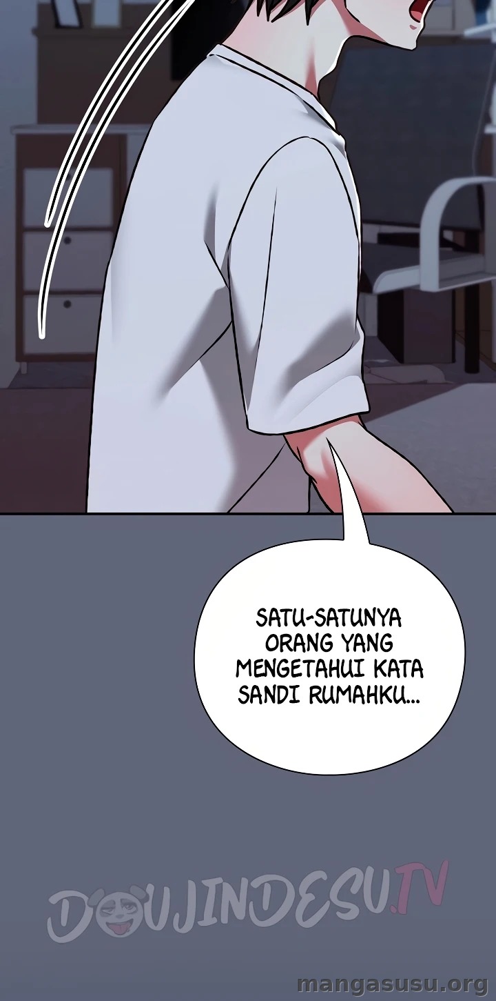 Heart Level: Chapter chapter-40 - Page 57