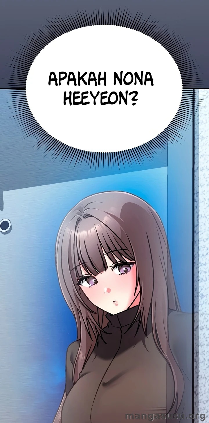 Heart Level: Chapter chapter-40 - Page 58