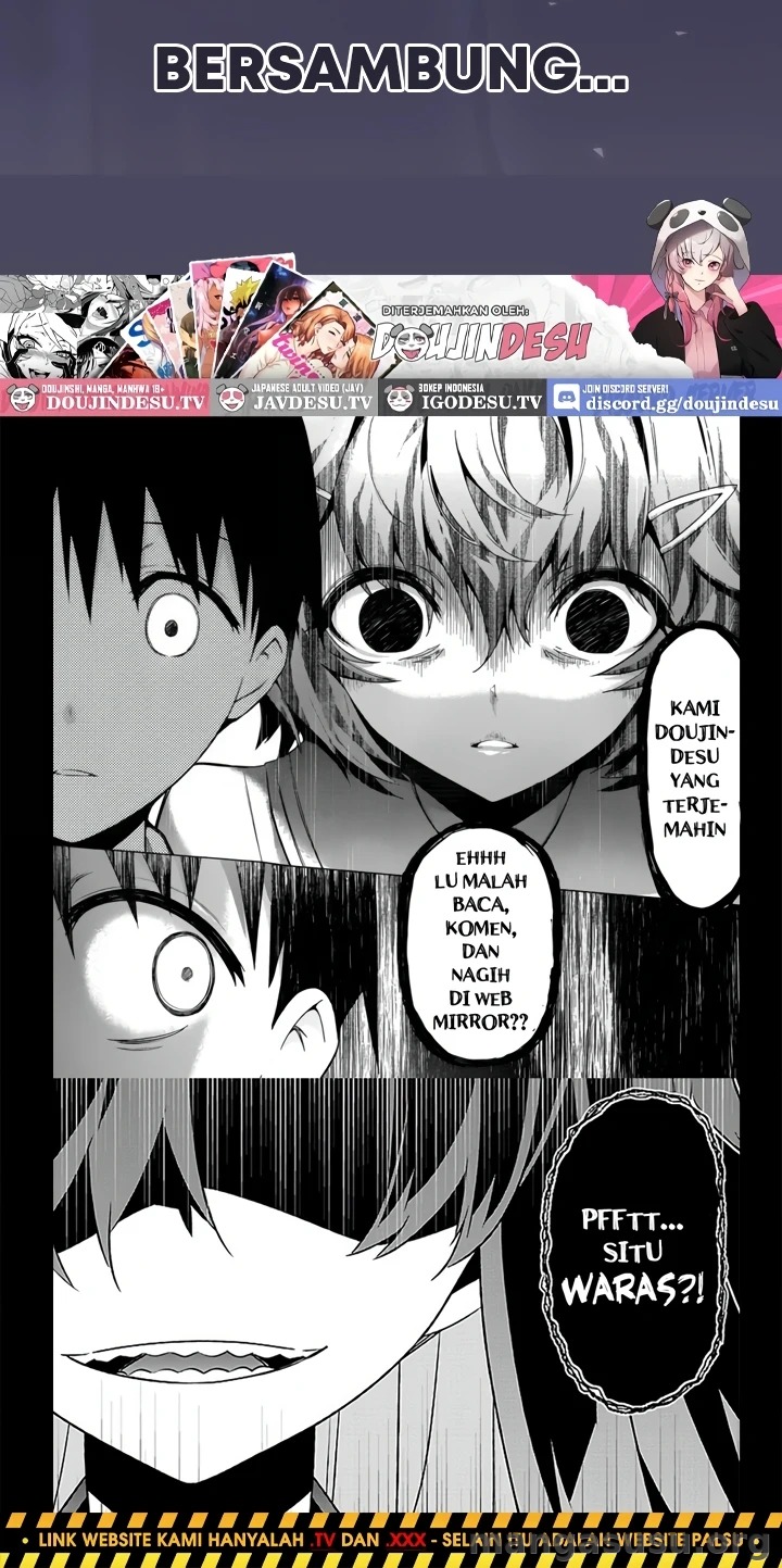 Heart Level: Chapter chapter-40 - Page 60