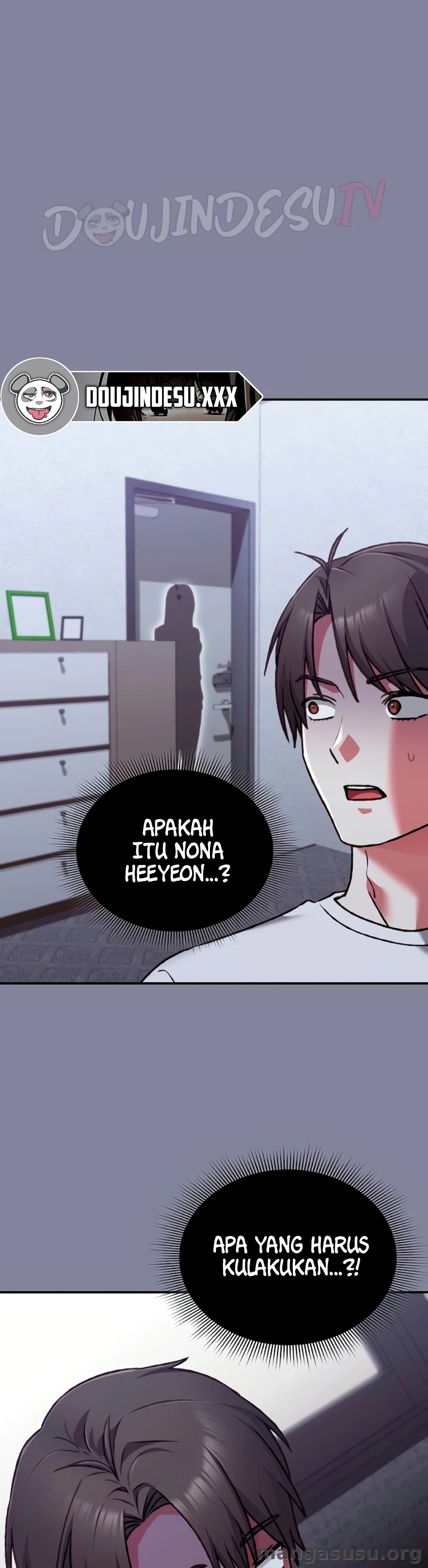 Heart Level: Chapter chapter-41 - Page 2
