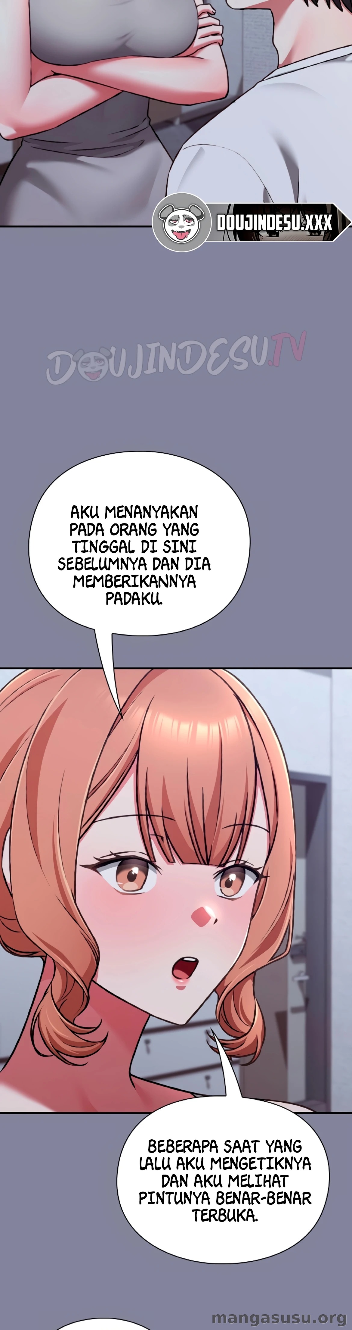 Heart Level: Chapter chapter-41 - Page 11