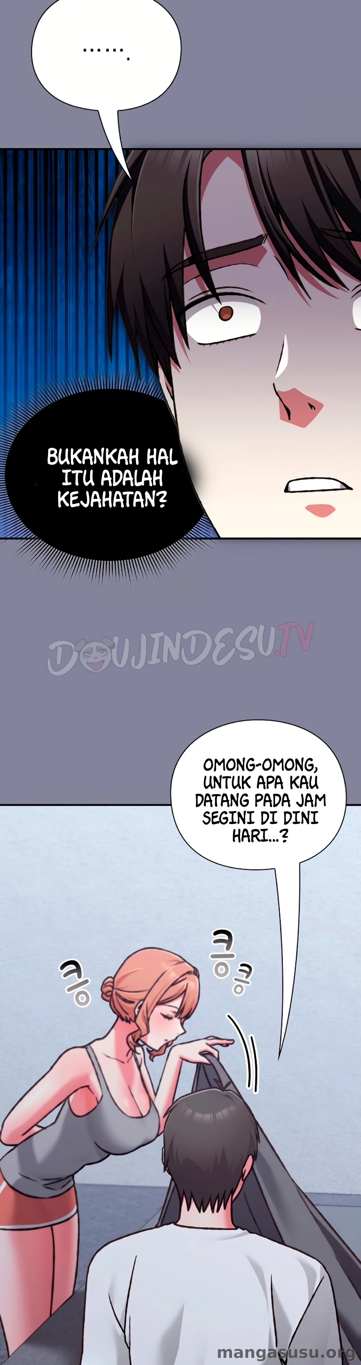 Heart Level: Chapter chapter-41 - Page 12