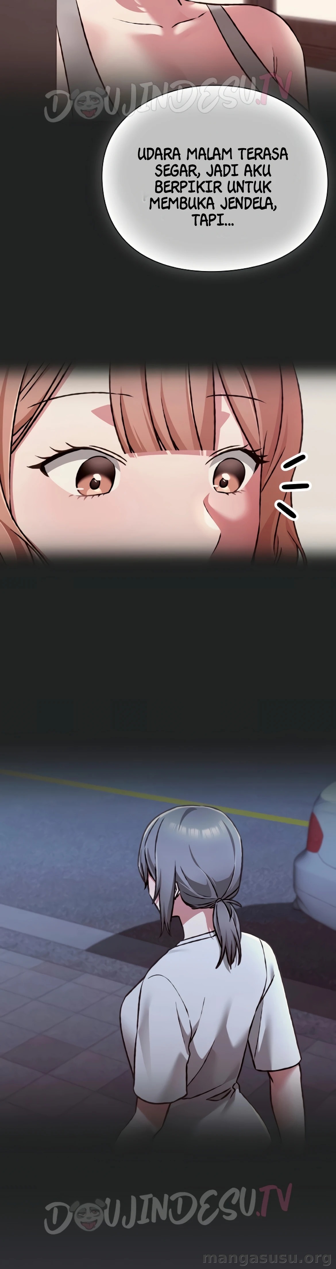 Heart Level: Chapter chapter-41 - Page 15
