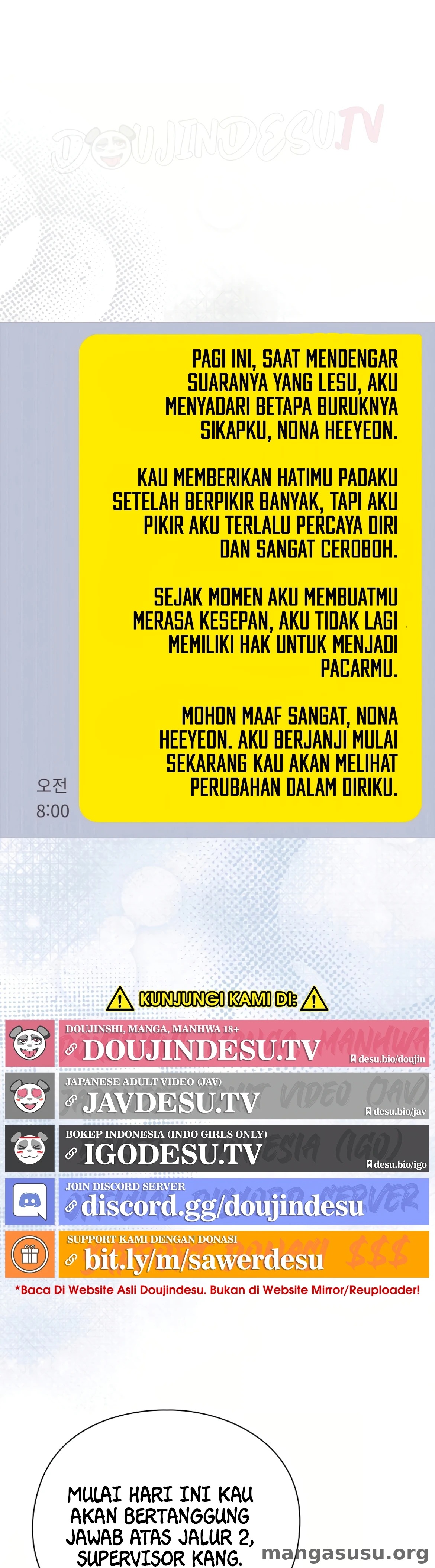 Heart Level: Chapter chapter-41 - Page 39