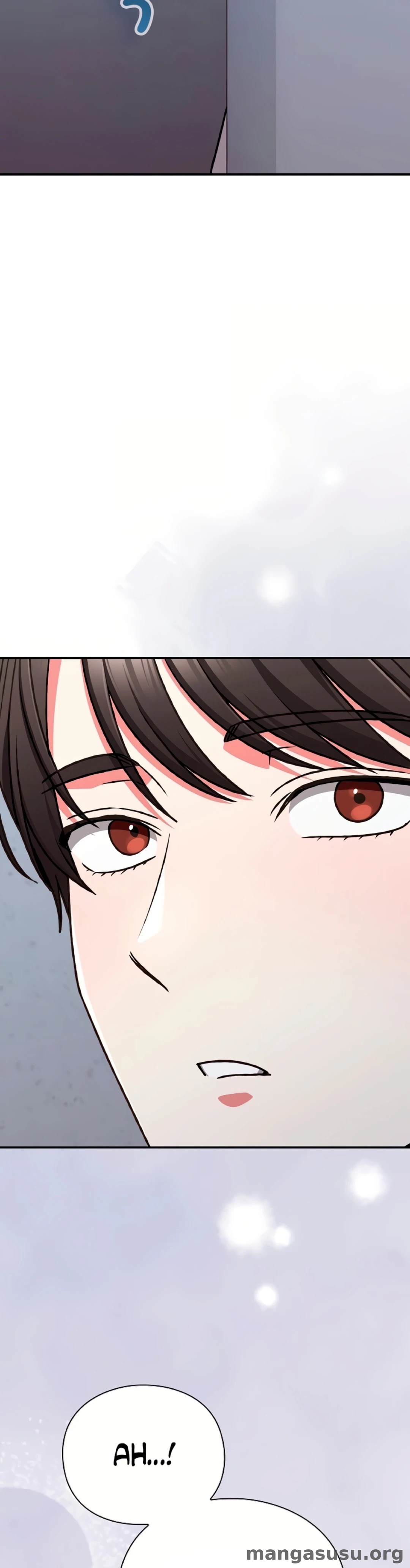 Heart Level: Chapter chapter-41 - Page 48