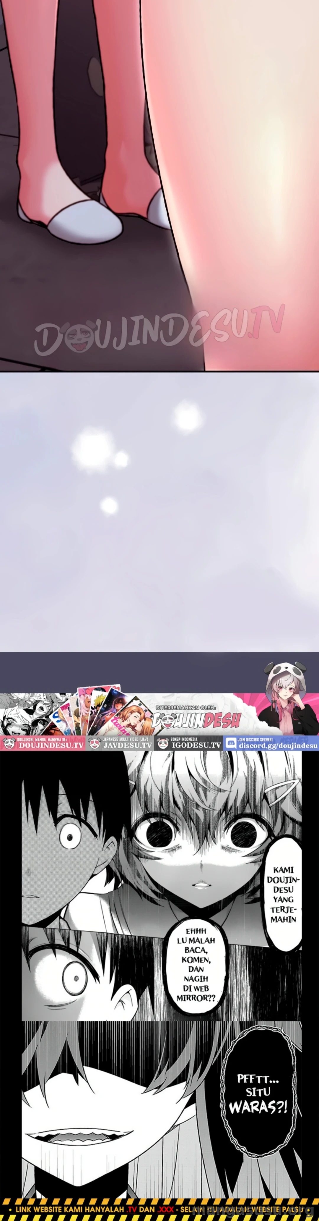 Heart Level: Chapter chapter-41 - Page 50