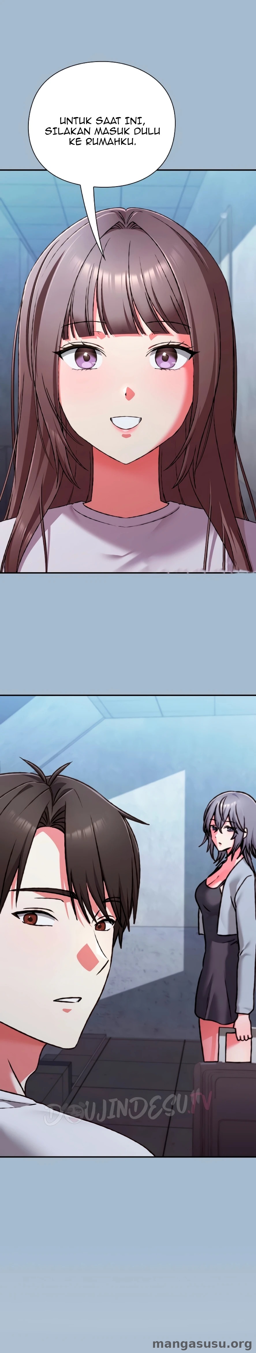 Heart Level: Chapter chapter-42 - Page 14