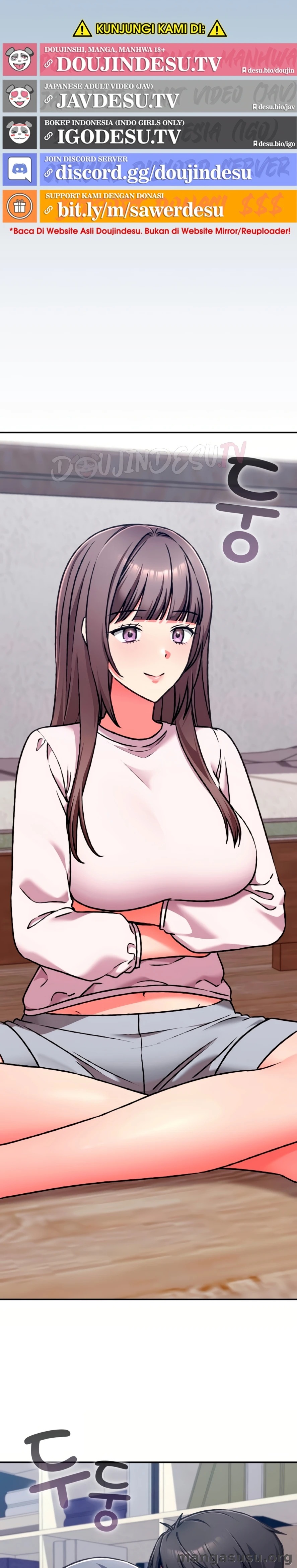 Heart Level: Chapter chapter-42 - Page 15