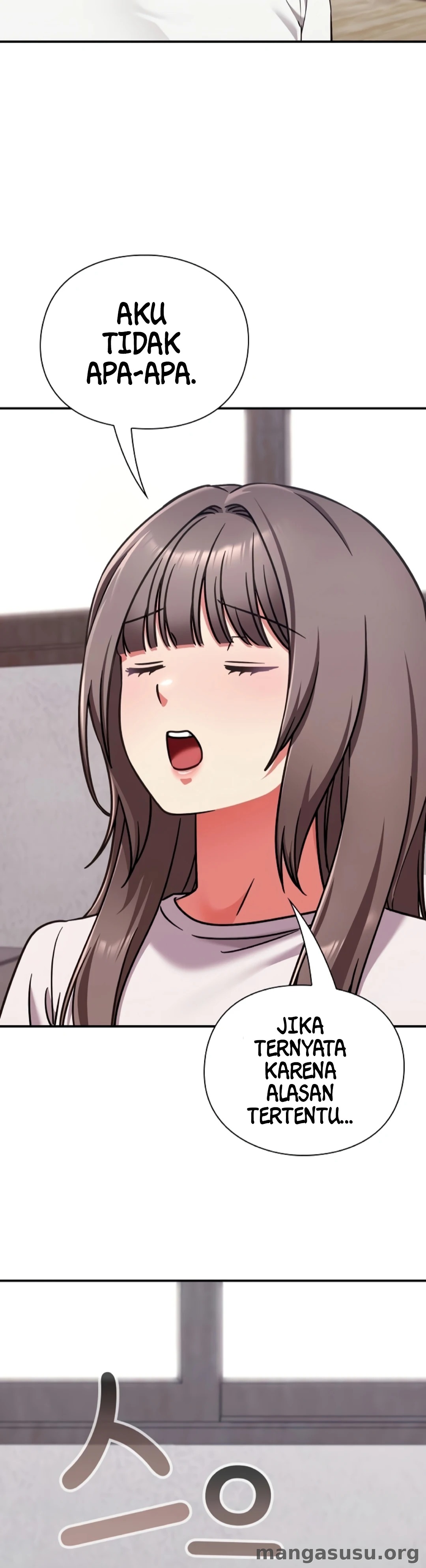 Heart Level: Chapter chapter-43 - Page 5