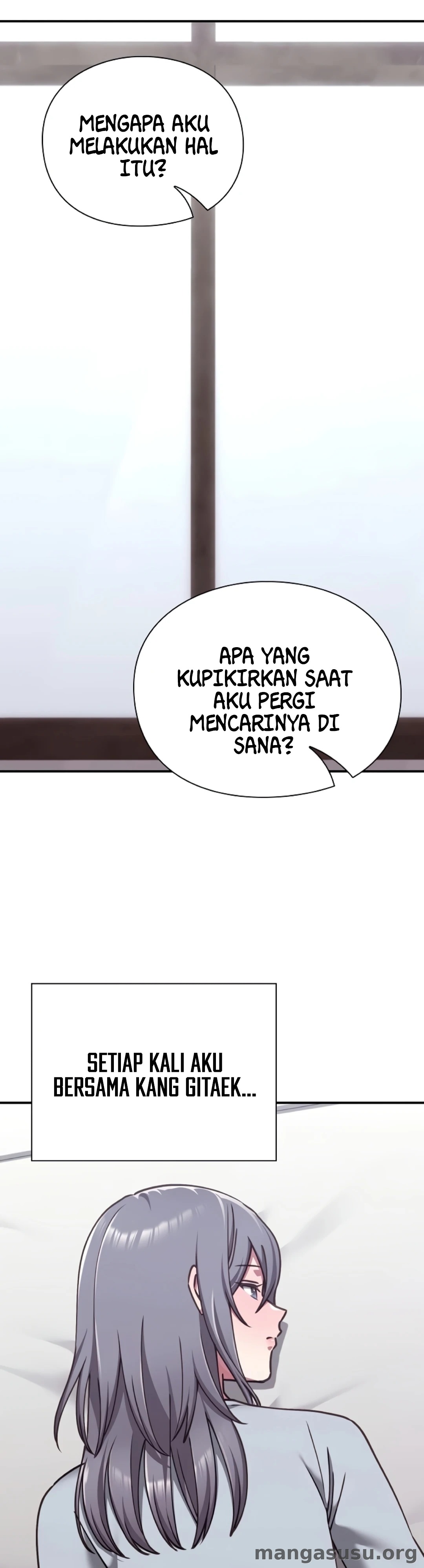 Heart Level: Chapter chapter-43 - Page 39