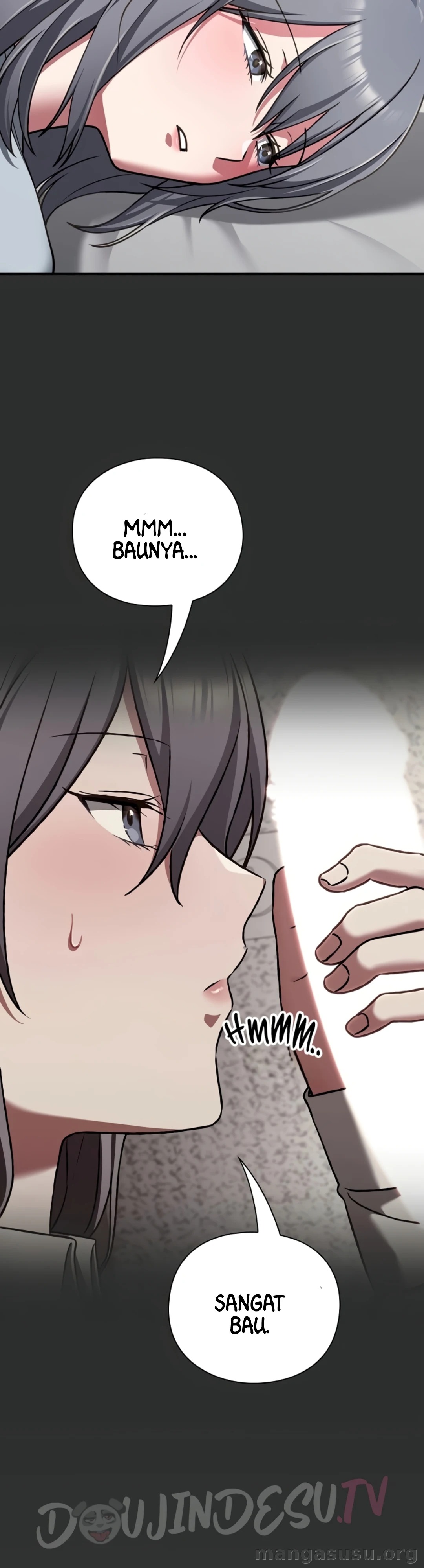 Heart Level: Chapter chapter-43 - Page 42