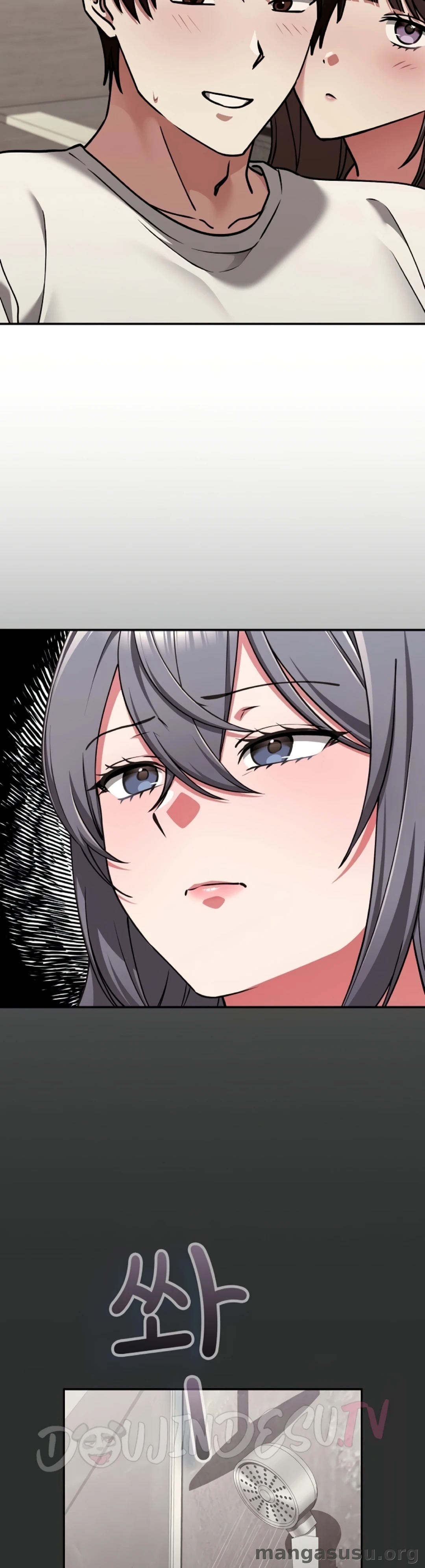 Heart Level: Chapter chapter-43 - Page 50