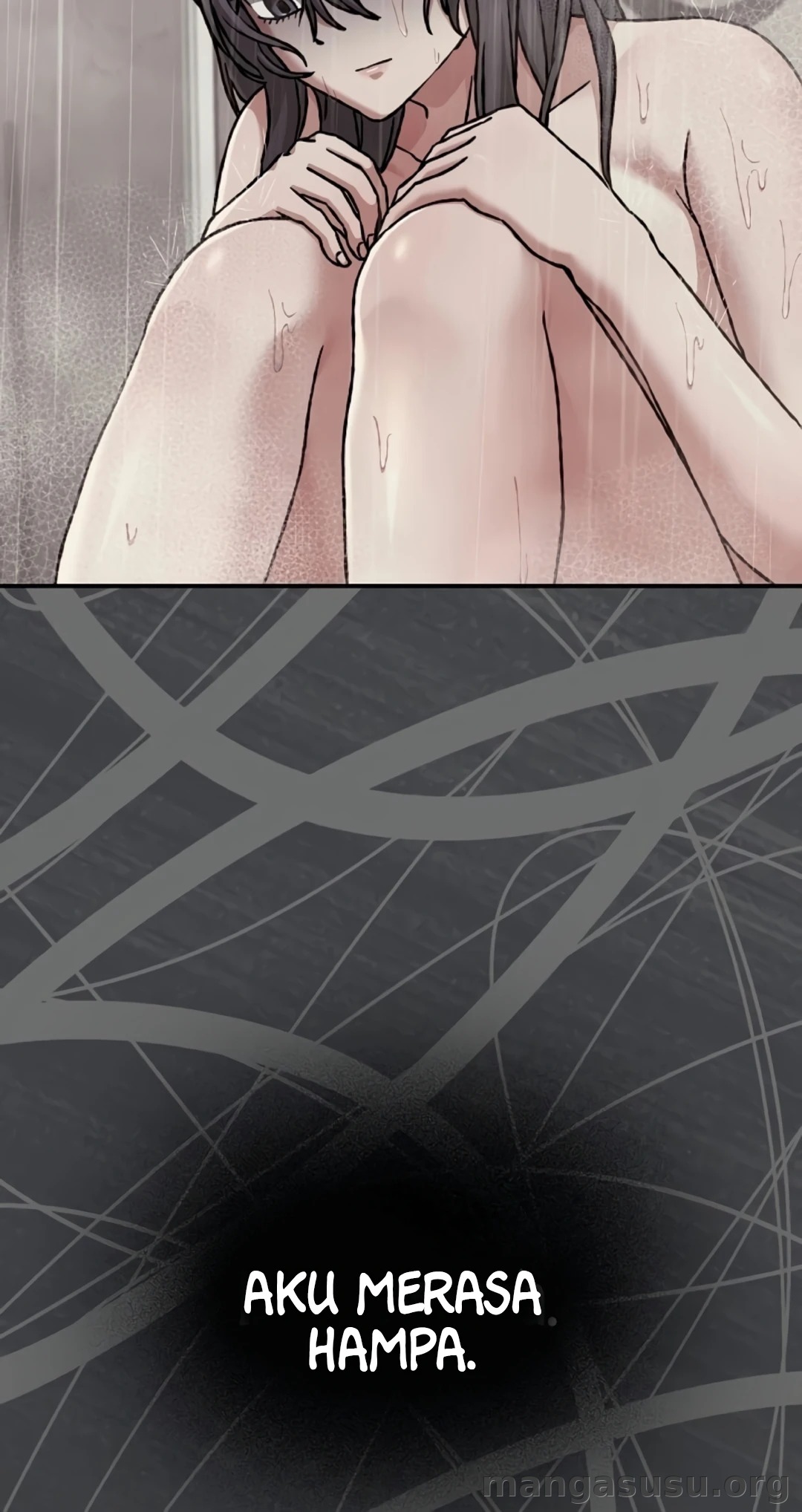 Heart Level: Chapter chapter-43 - Page 53