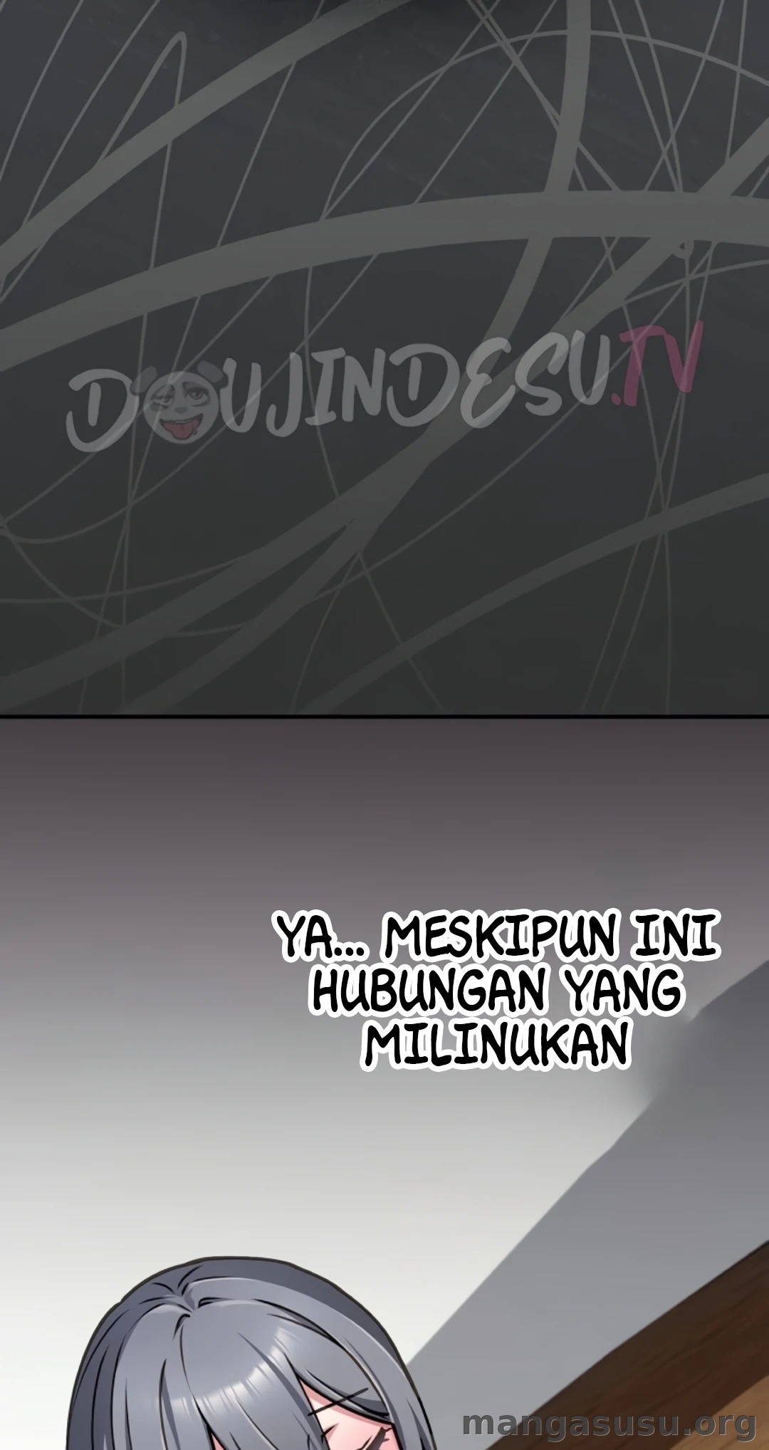 Heart Level: Chapter chapter-43 - Page 54