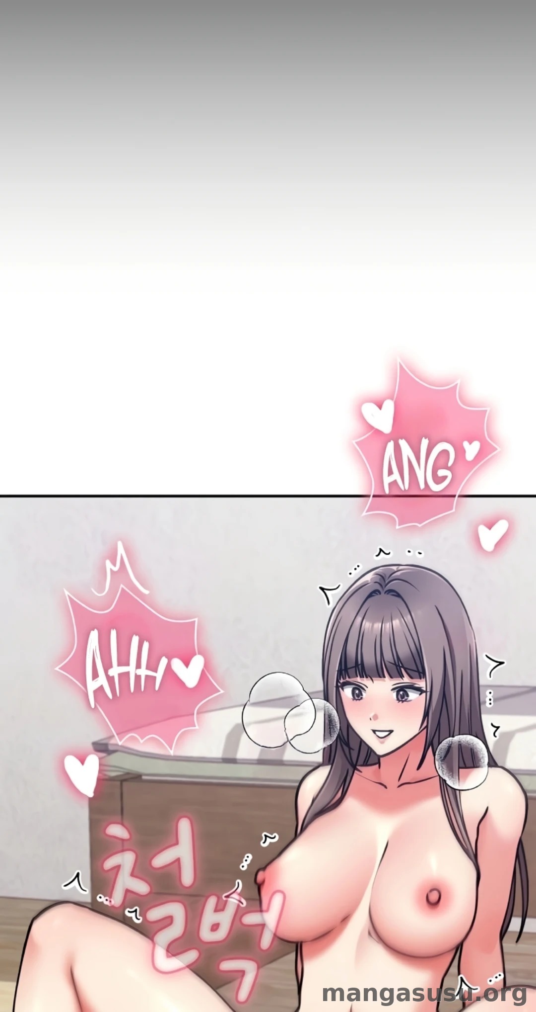 Heart Level: Chapter chapter-43 - Page 56