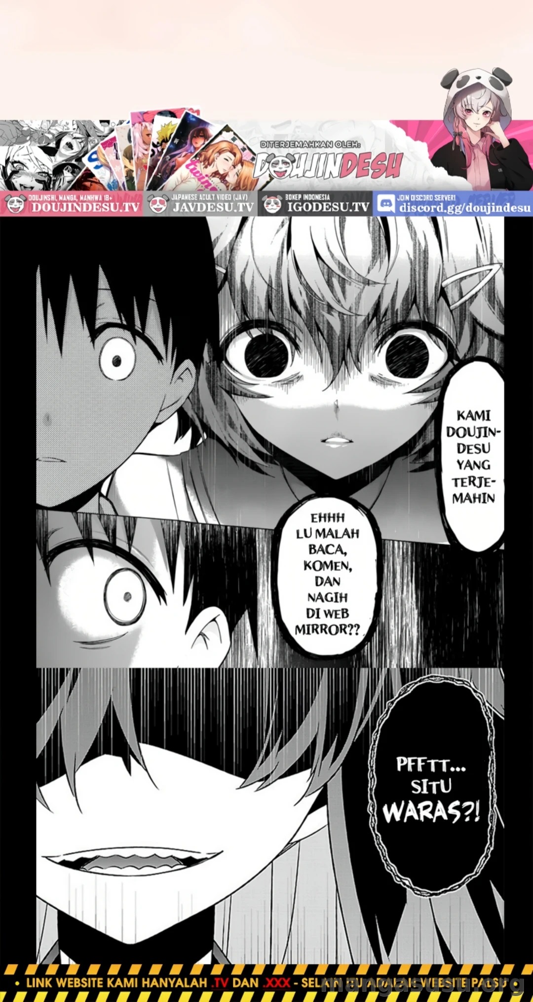 Heart Level: Chapter chapter-43 - Page 60