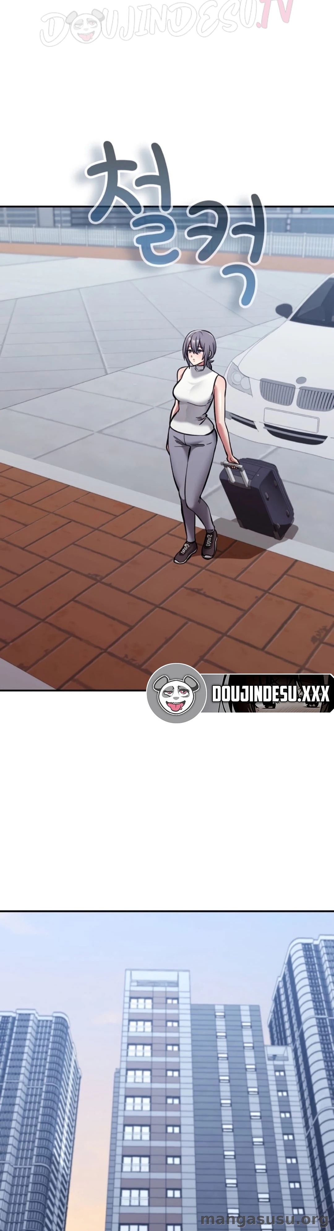 Heart Level: Chapter chapter-44 - Page 2