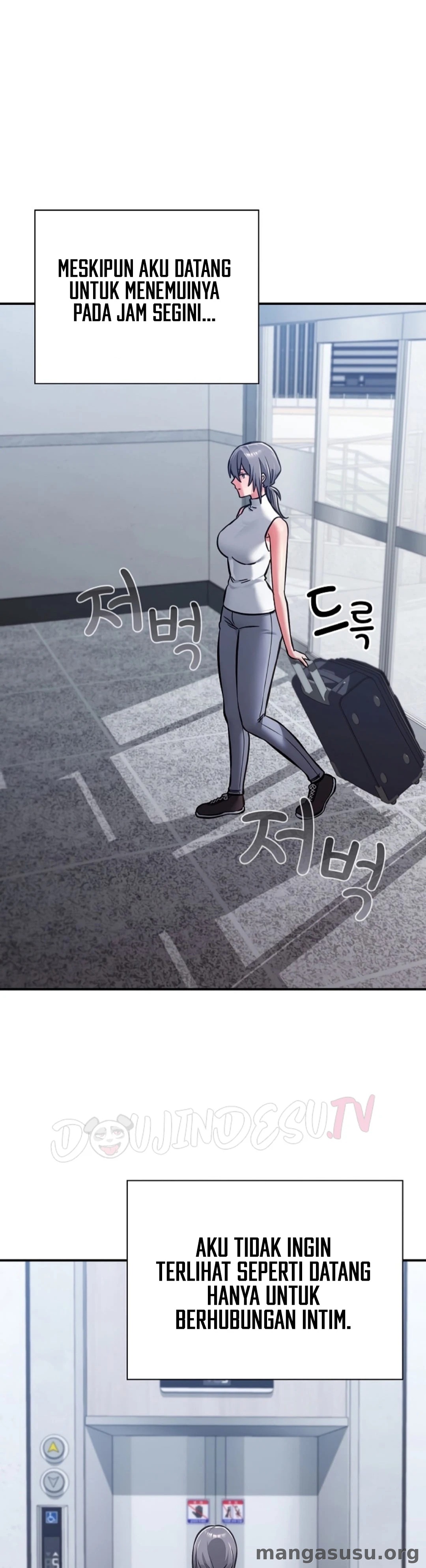 Heart Level: Chapter chapter-44 - Page 4