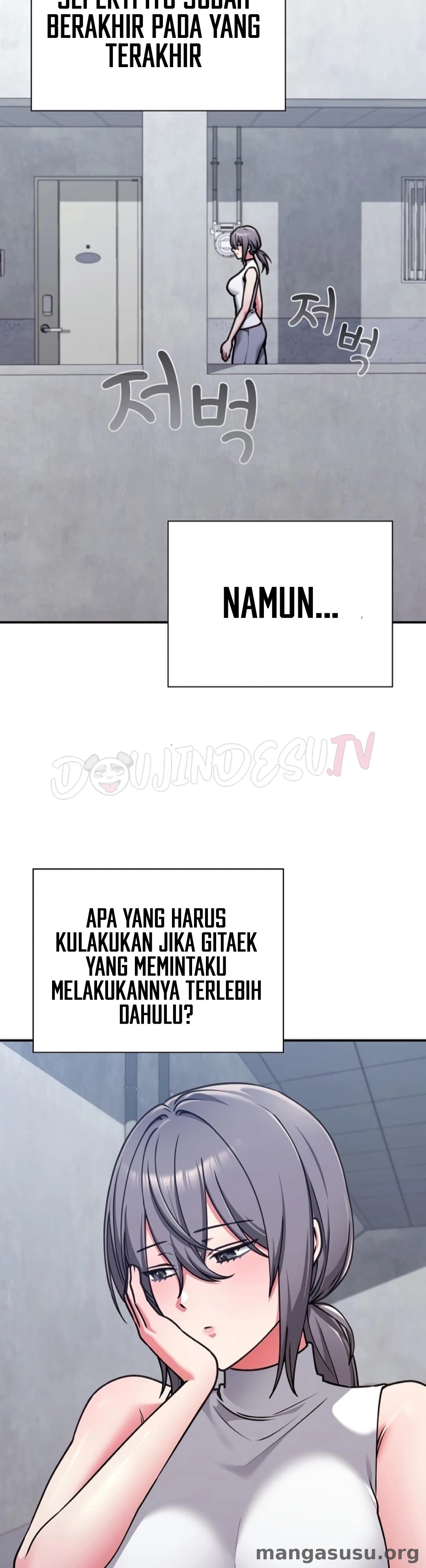 Heart Level: Chapter chapter-44 - Page 7