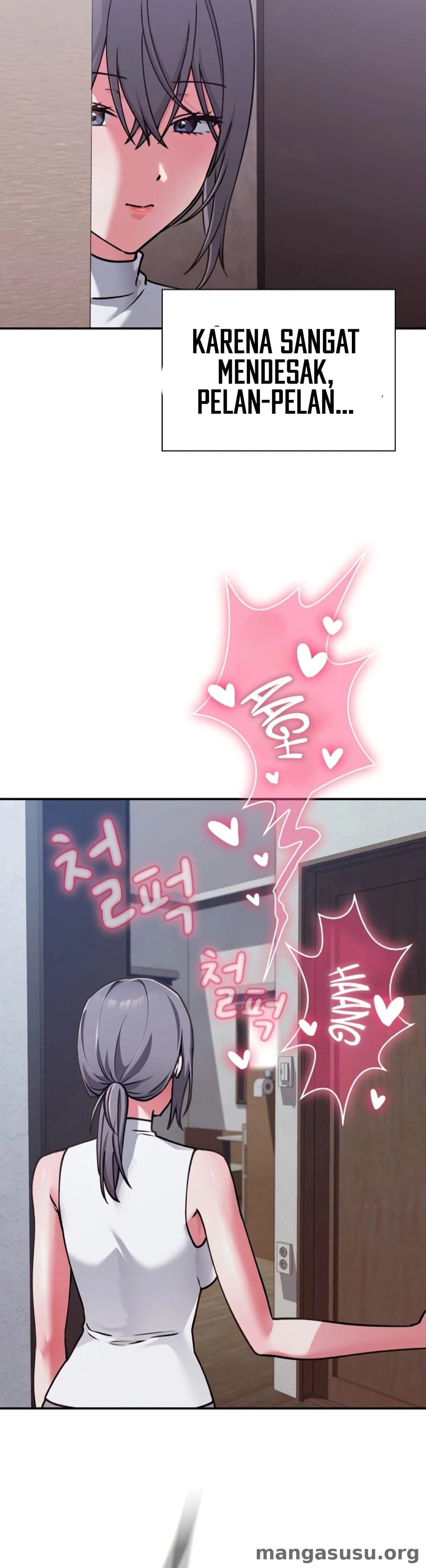 Heart Level: Chapter chapter-44 - Page 9