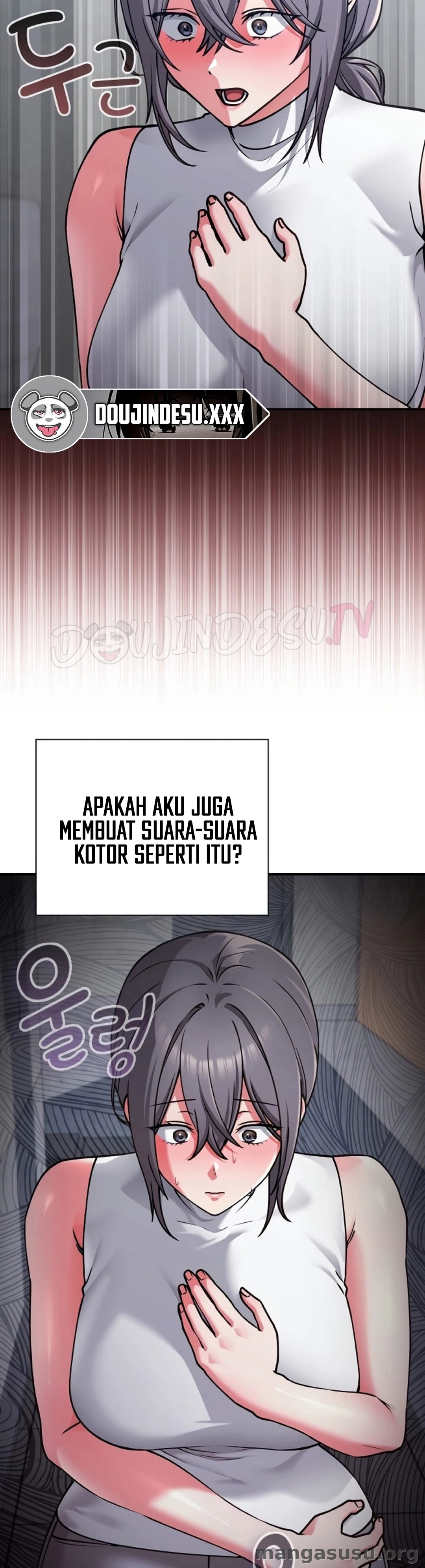 Heart Level: Chapter chapter-44 - Page 11