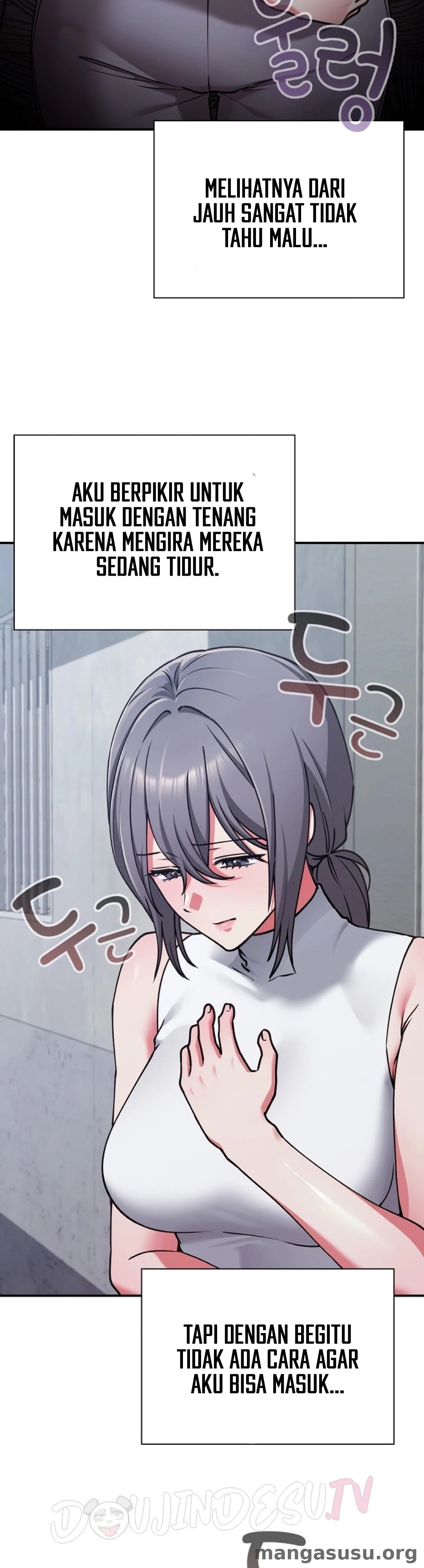 Heart Level: Chapter chapter-44 - Page 12