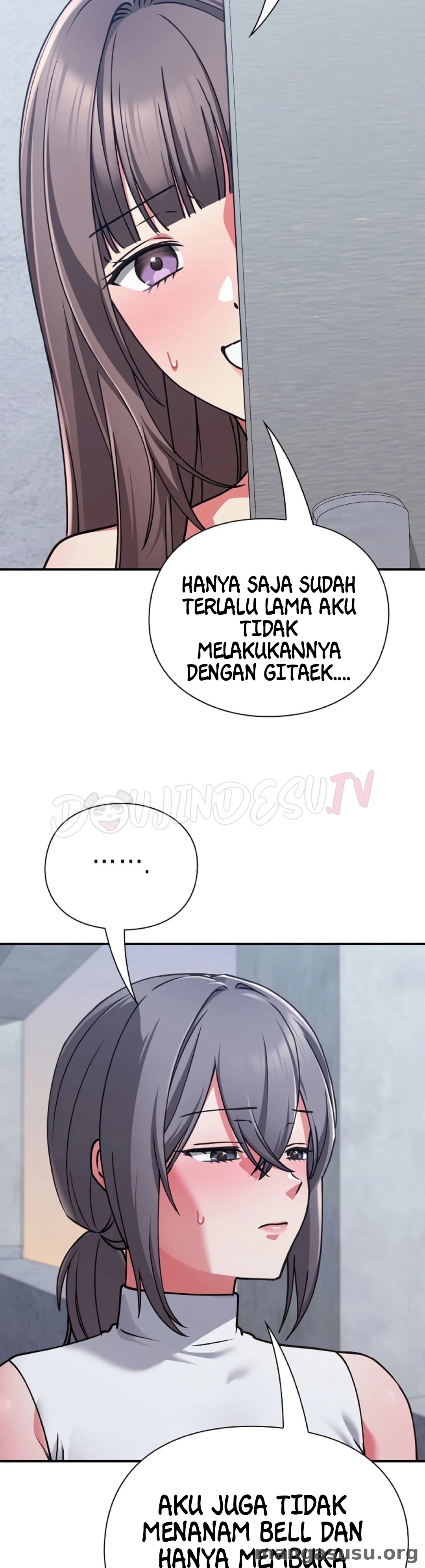 Heart Level: Chapter chapter-44 - Page 15
