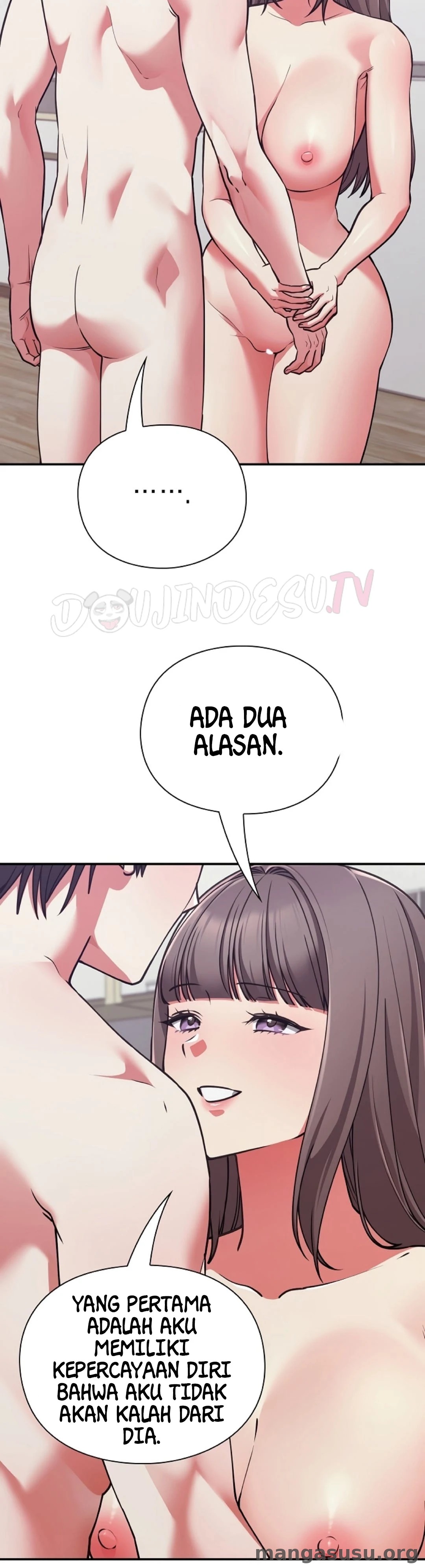 Heart Level: Chapter chapter-44 - Page 21