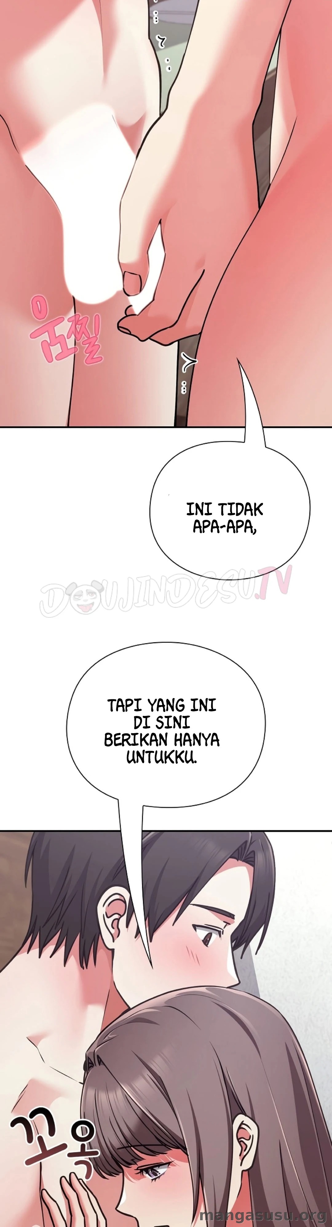 Heart Level: Chapter chapter-44 - Page 24