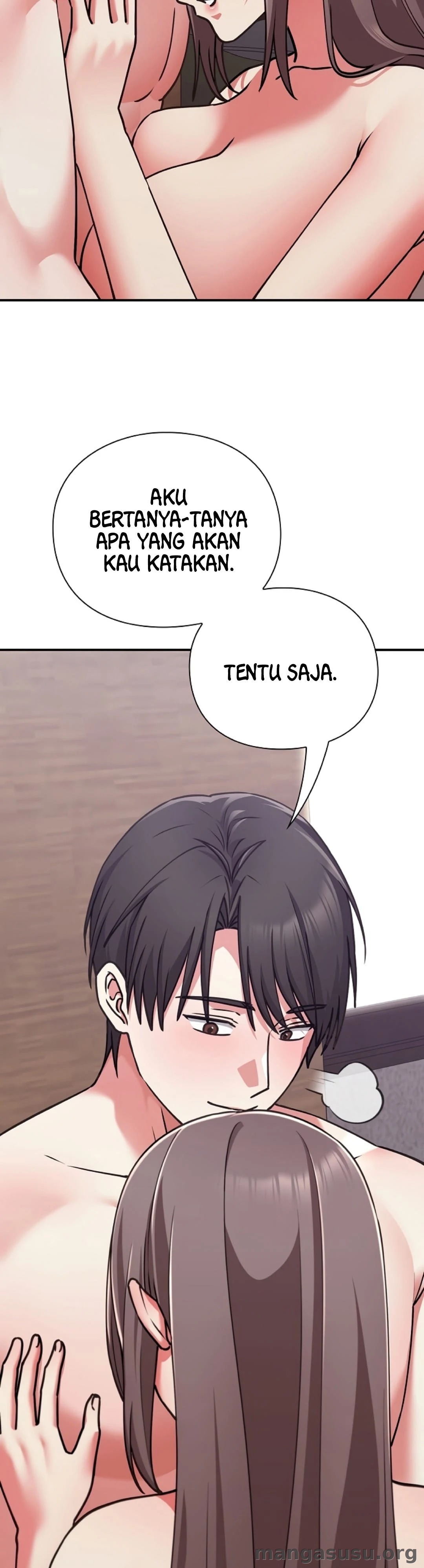 Heart Level: Chapter chapter-44 - Page 25