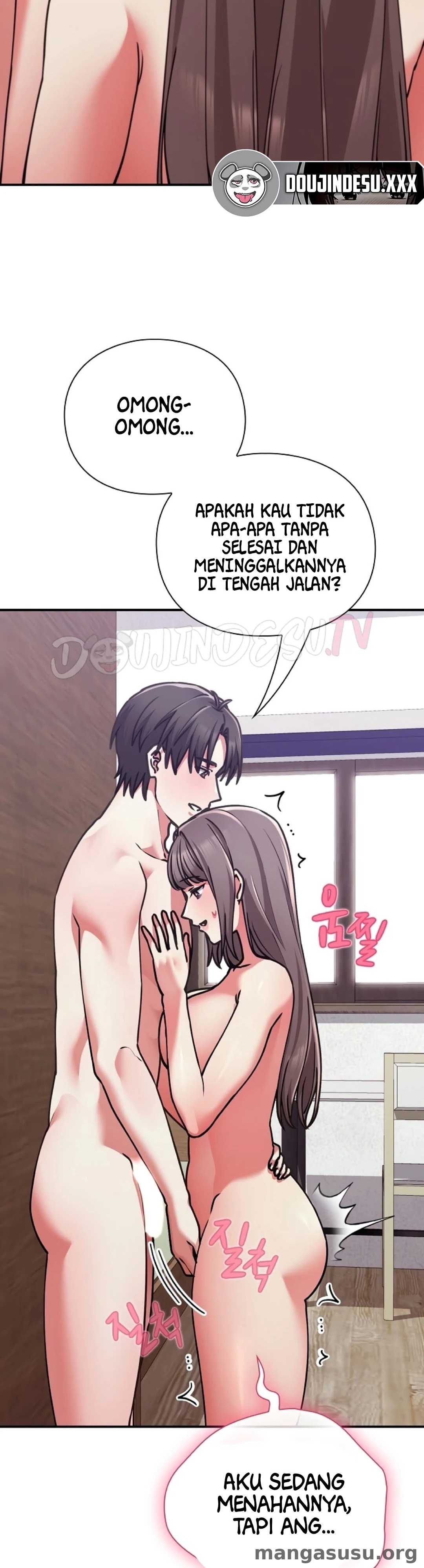 Heart Level: Chapter chapter-44 - Page 26