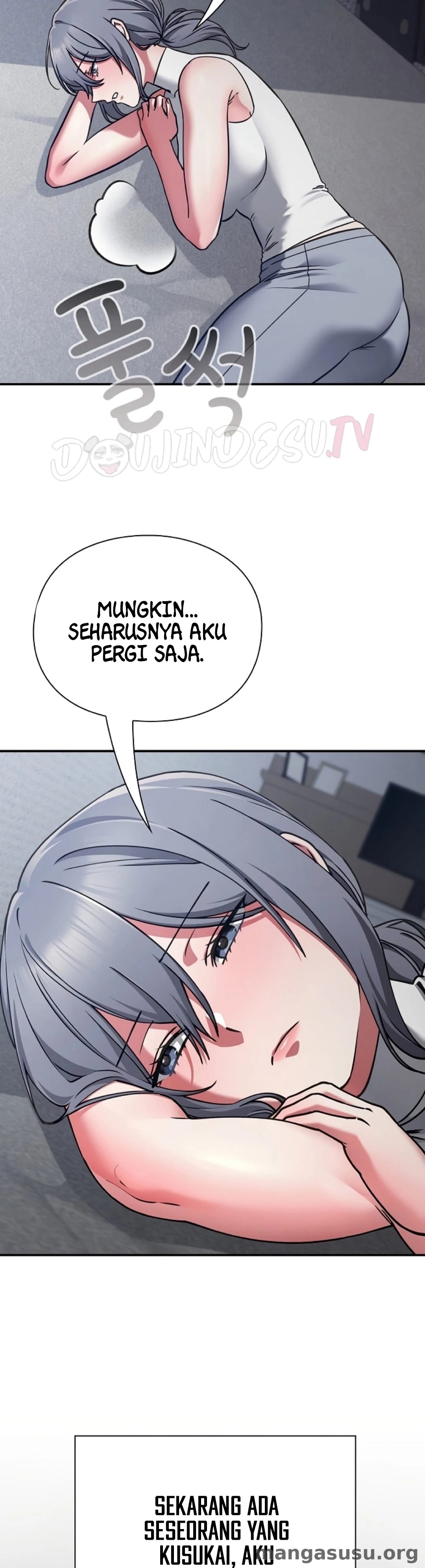 Heart Level: Chapter chapter-44 - Page 29