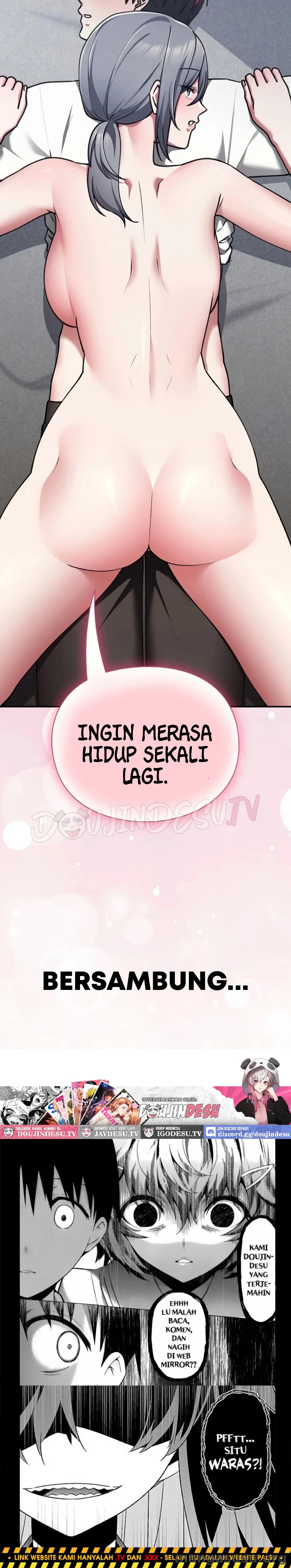 Heart Level: Chapter chapter-44 - Page 51