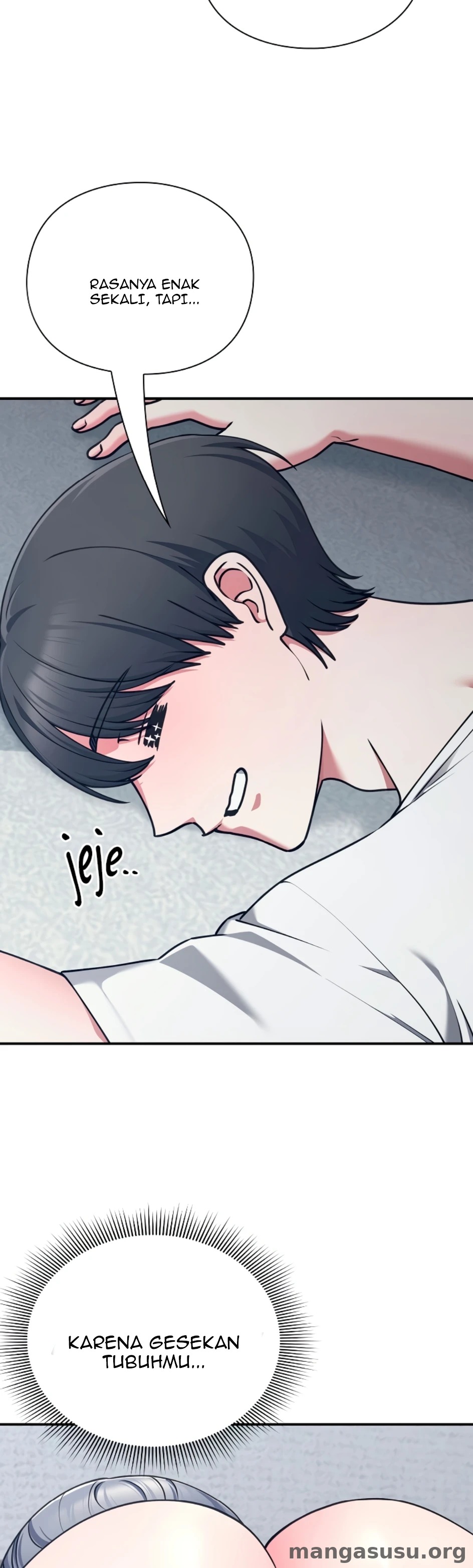 Heart Level: Chapter chapter-45 - Page 4