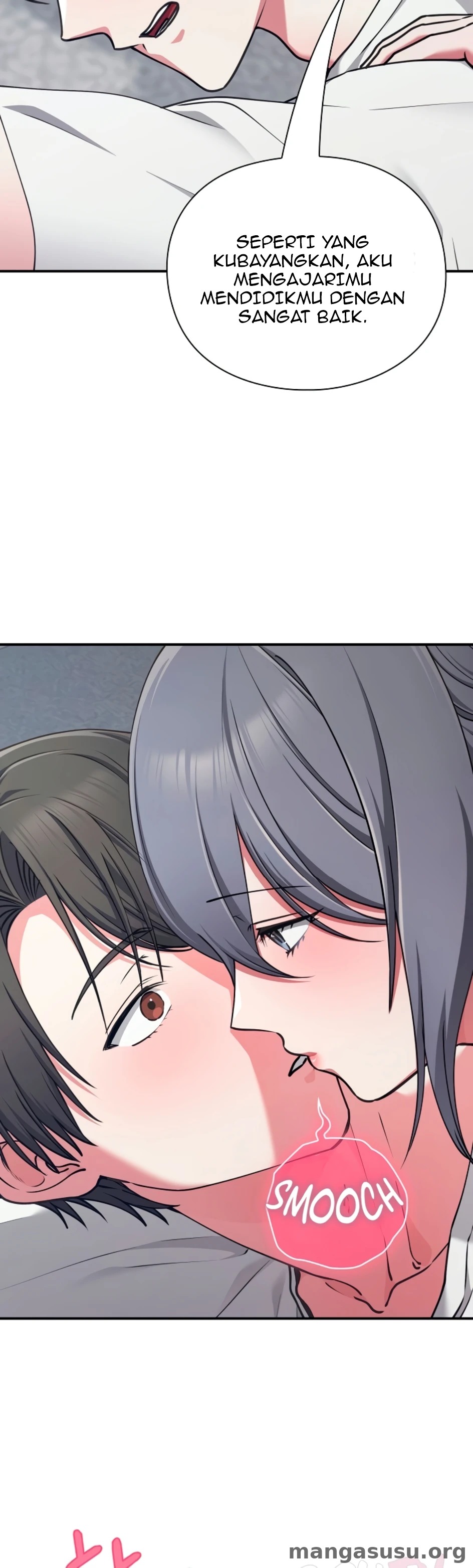 Heart Level: Chapter chapter-45 - Page 7