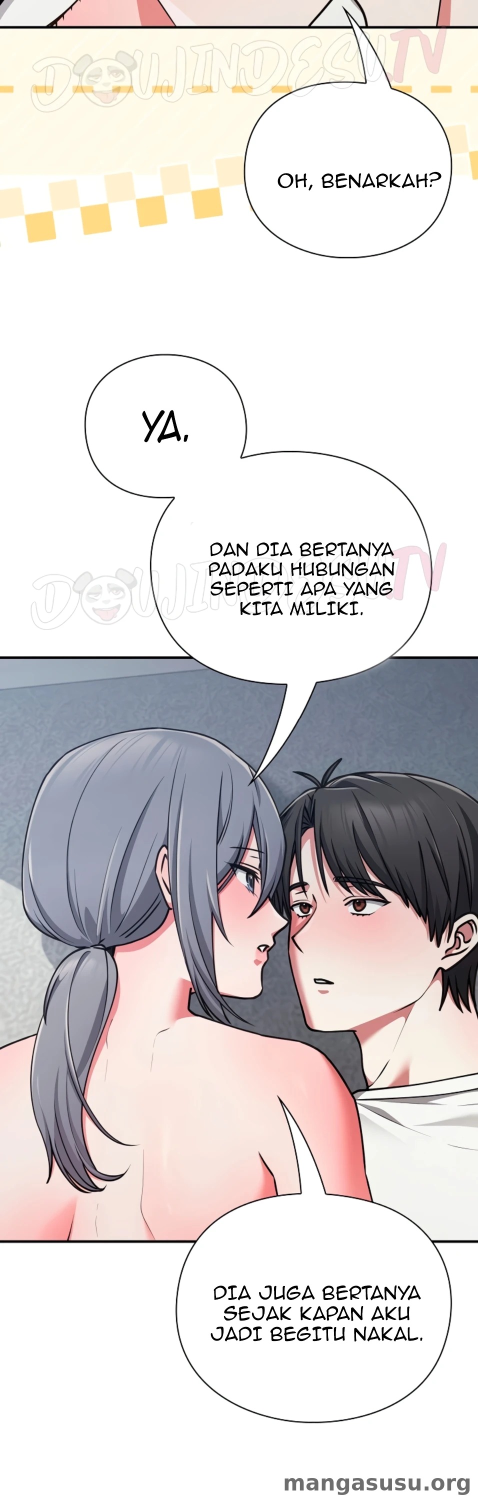 Heart Level: Chapter chapter-45 - Page 11