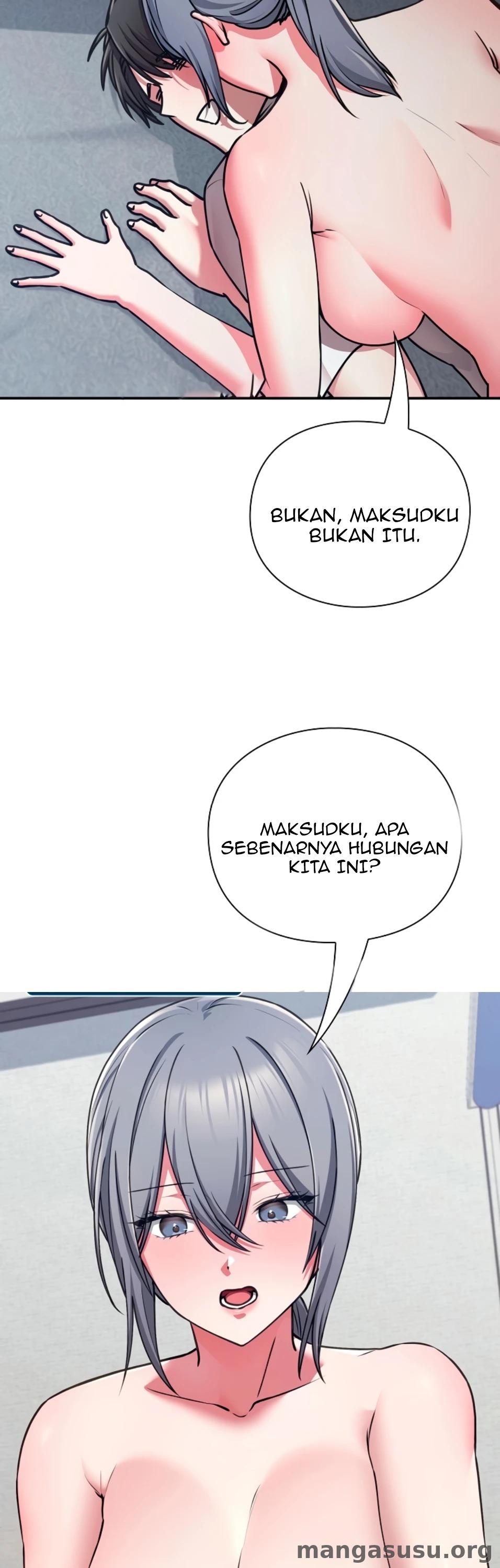 Heart Level: Chapter chapter-45 - Page 13