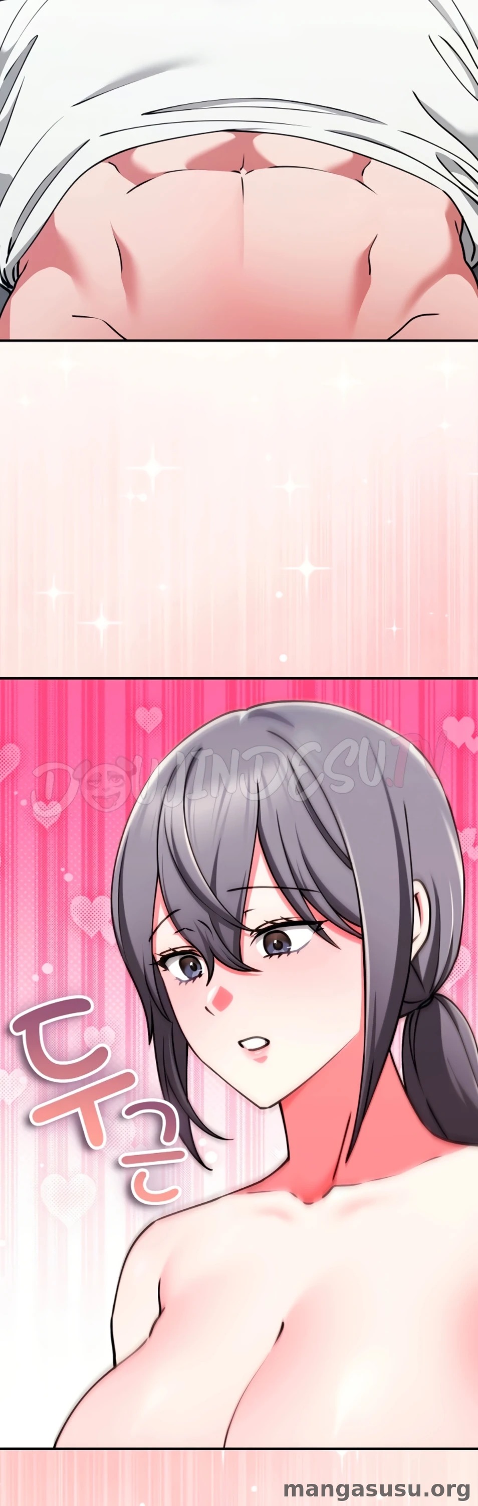 Heart Level: Chapter chapter-45 - Page 30