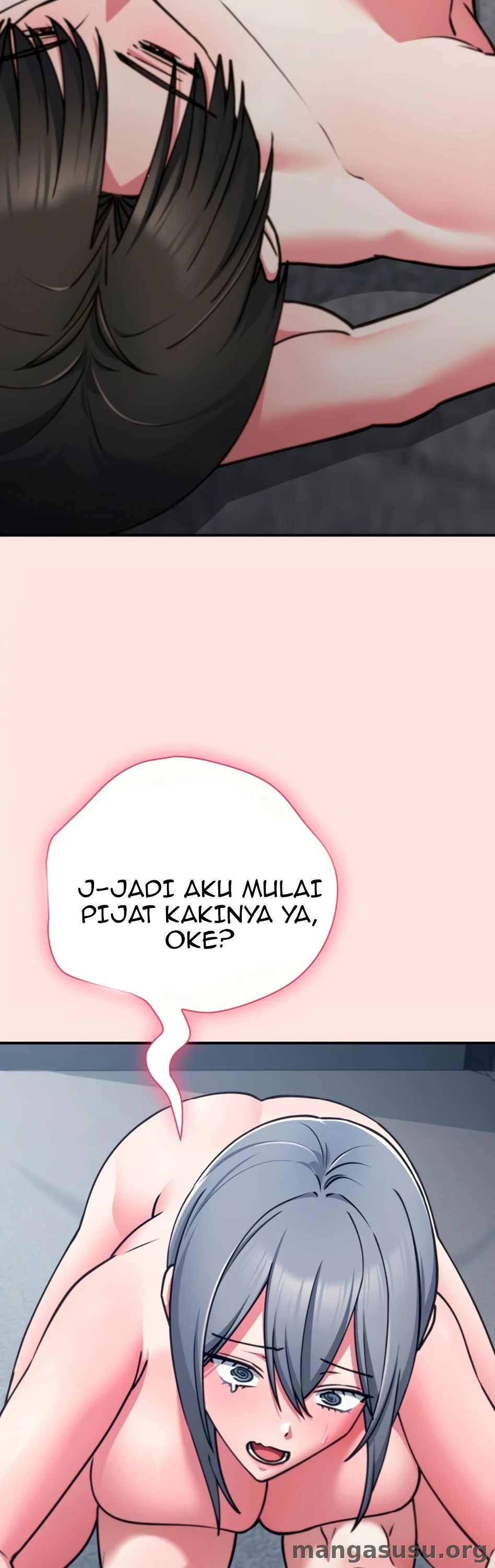 Heart Level: Chapter chapter-45 - Page 44