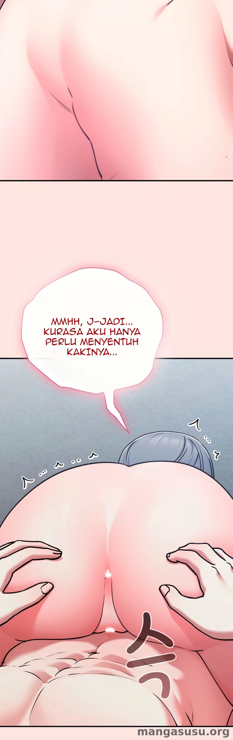 Heart Level: Chapter chapter-45 - Page 46